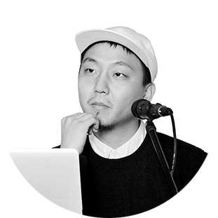 johyojoon