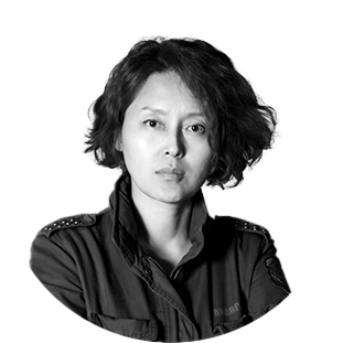 leesunghee