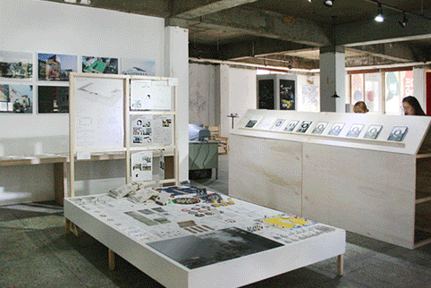 o-daejeon2019