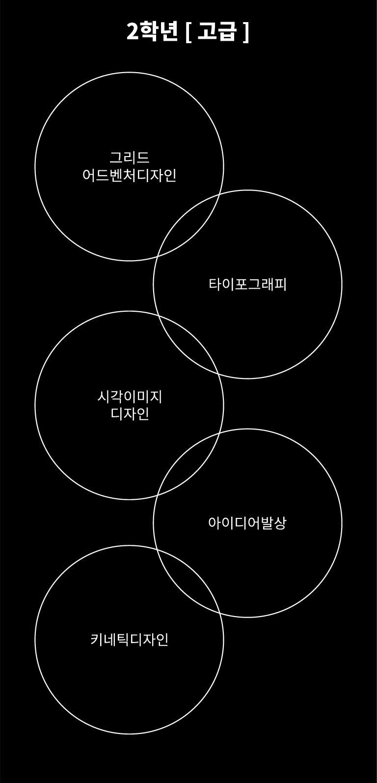 무제-1-05-04